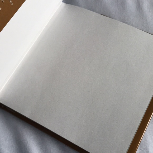 German Shepherd Virtues Tribute Book - Picture 4 of 9